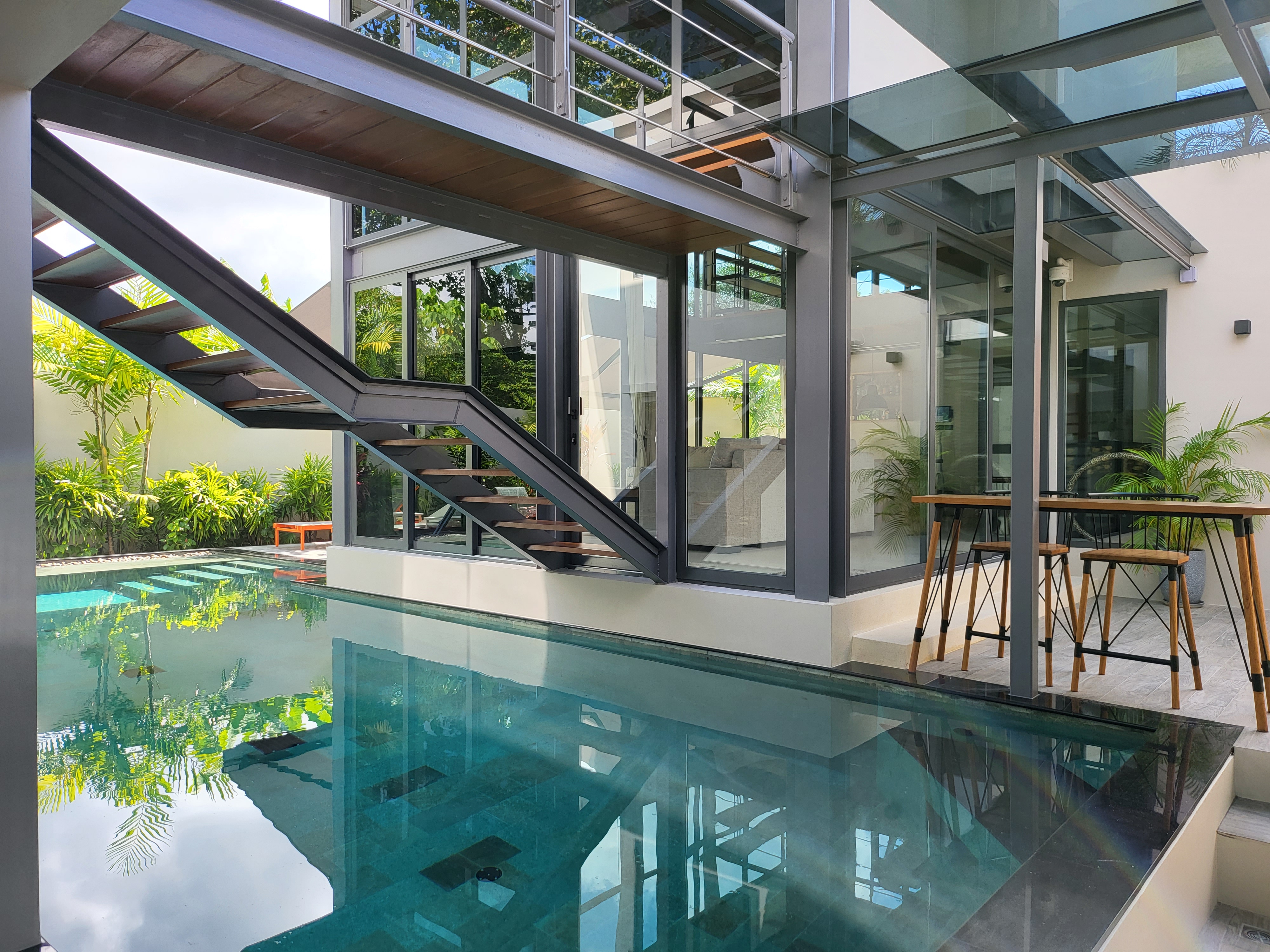 Riverhouse Phuket 213